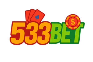533bet